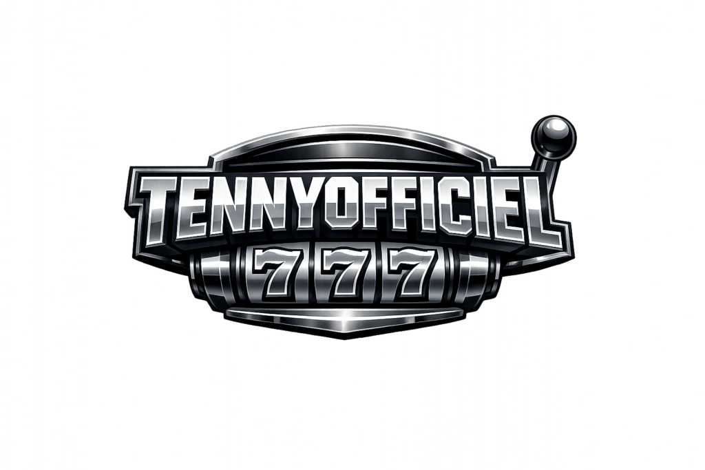 jackpot.tenny-officiel.com